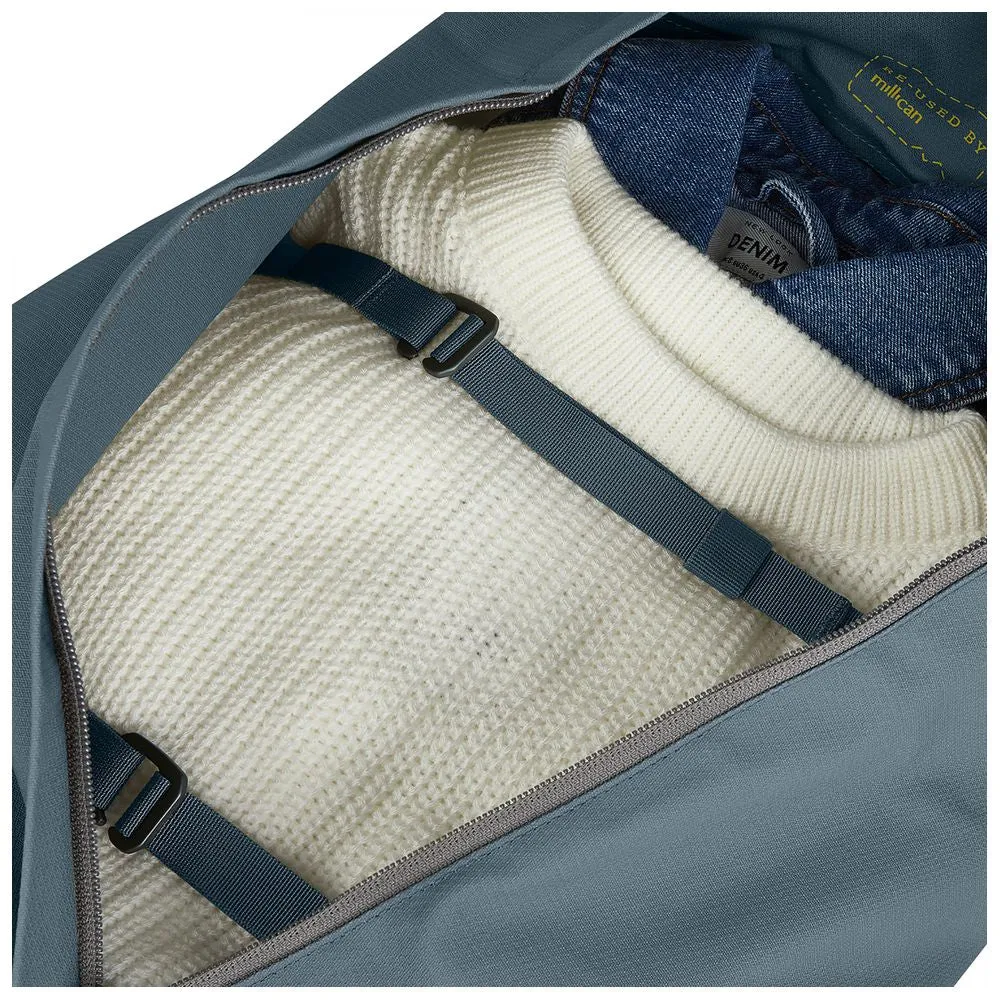 Miles The Duffle Bag 28L