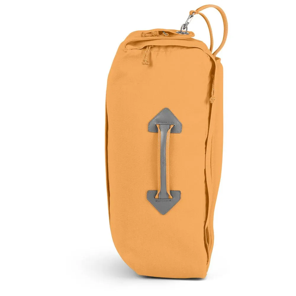 Miles The Duffle Bag 28L