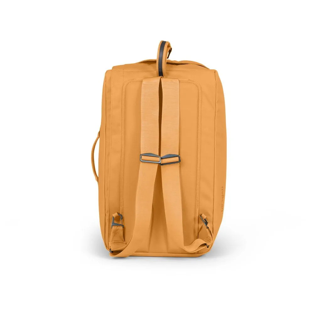 Miles The Duffle Bag 28L
