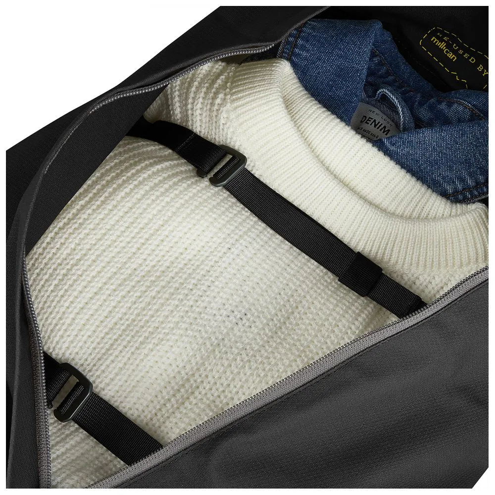 Miles The Duffle Bag 28L