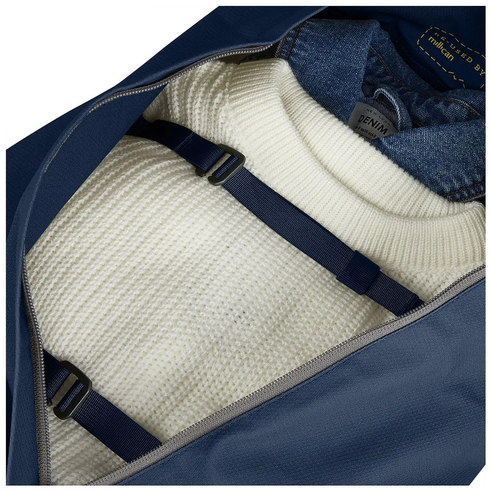 Miles The Duffle Bag 28L