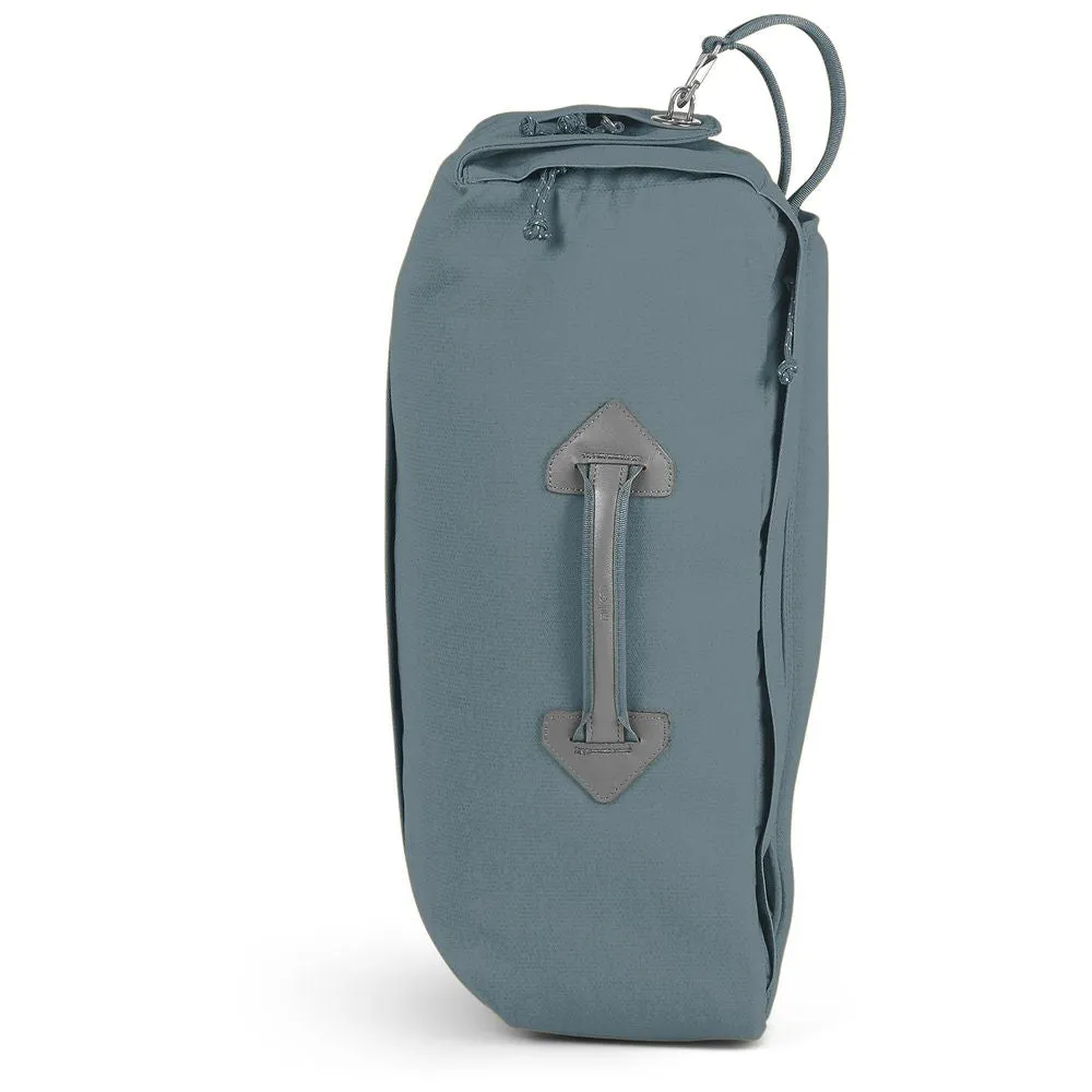Miles The Duffle Bag 28L