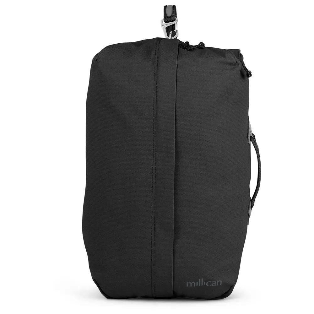Miles The Duffle Bag 28L