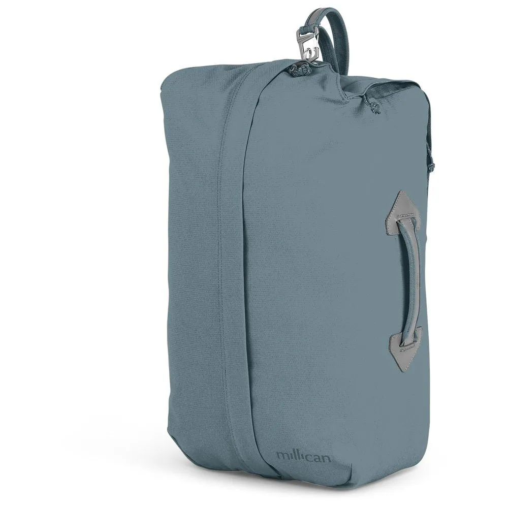 Miles The Duffle Bag 28L