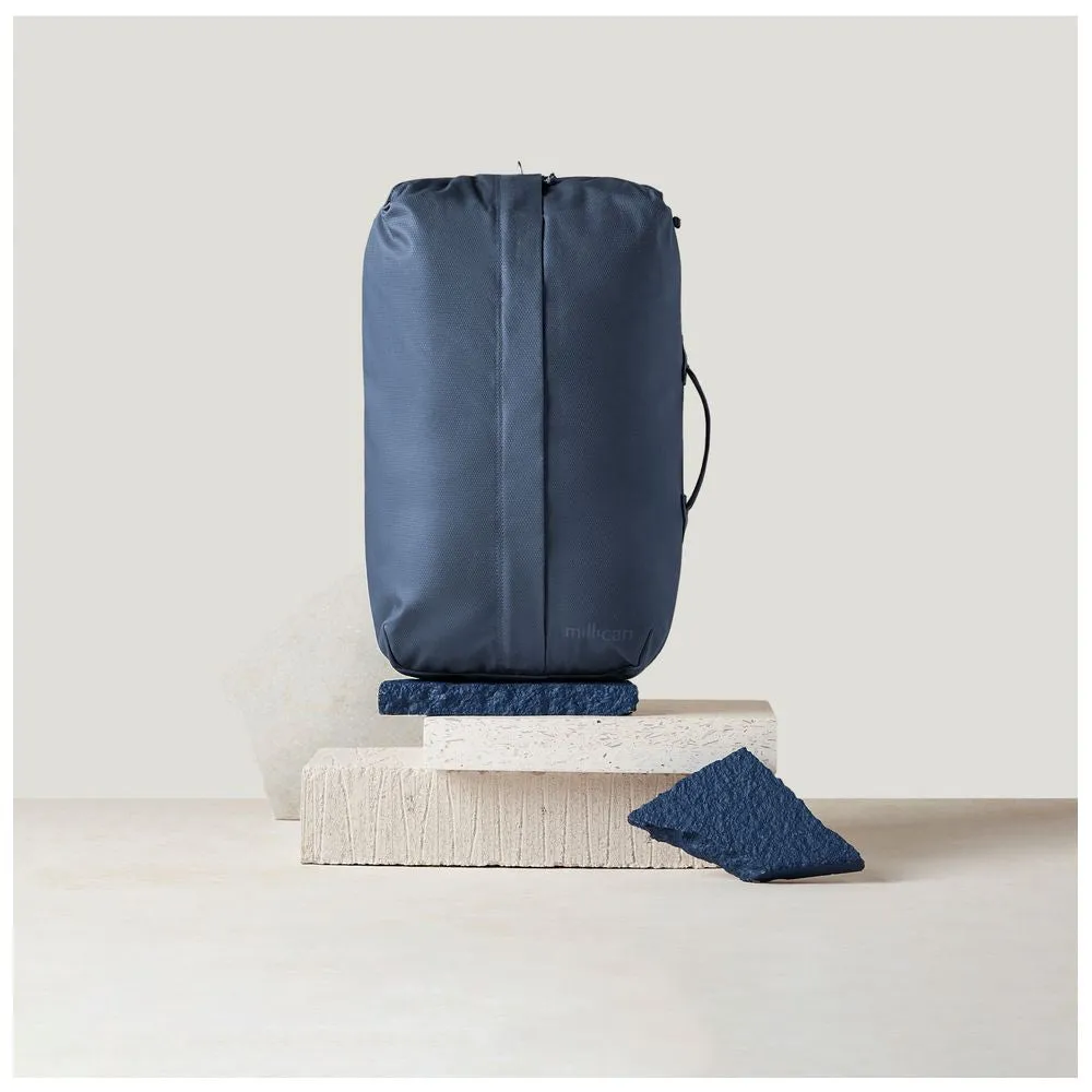 Miles The Duffle Bag 28L