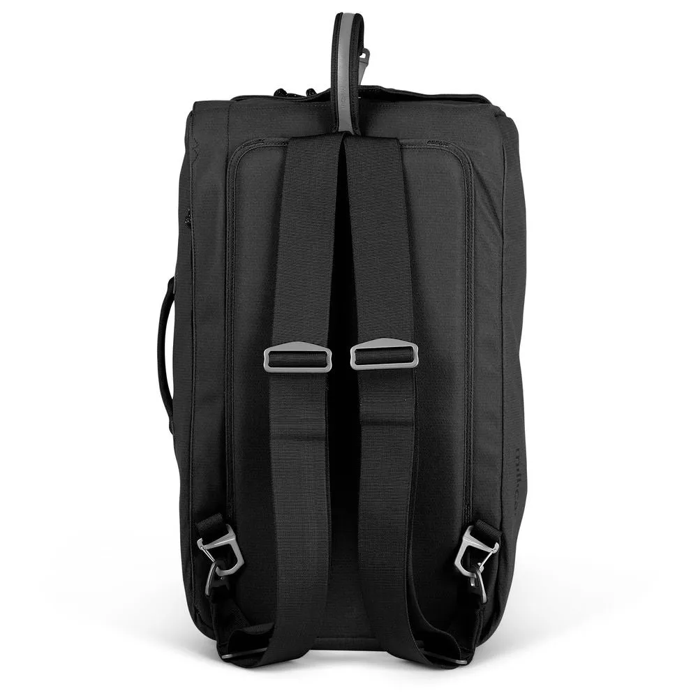 Miles The Duffle Bag 28L