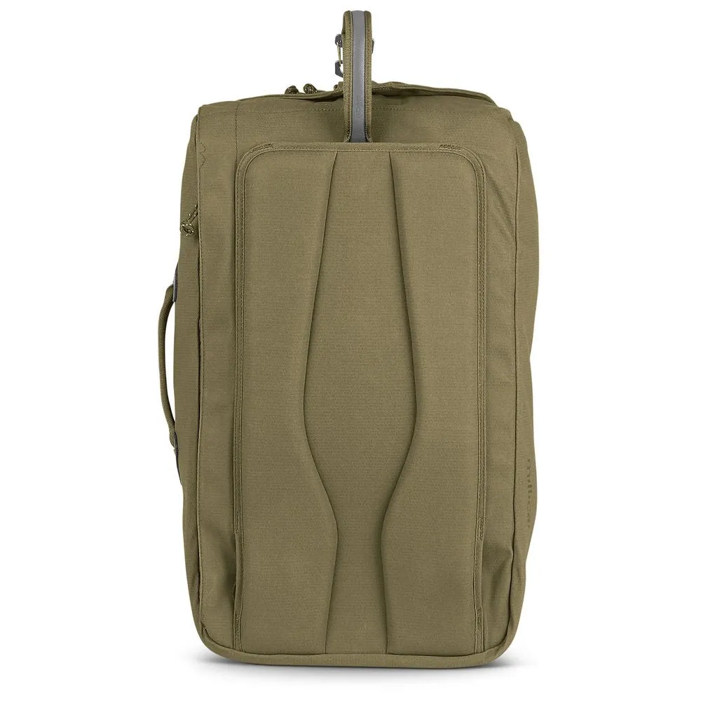 Miles The Duffle Bag 28L