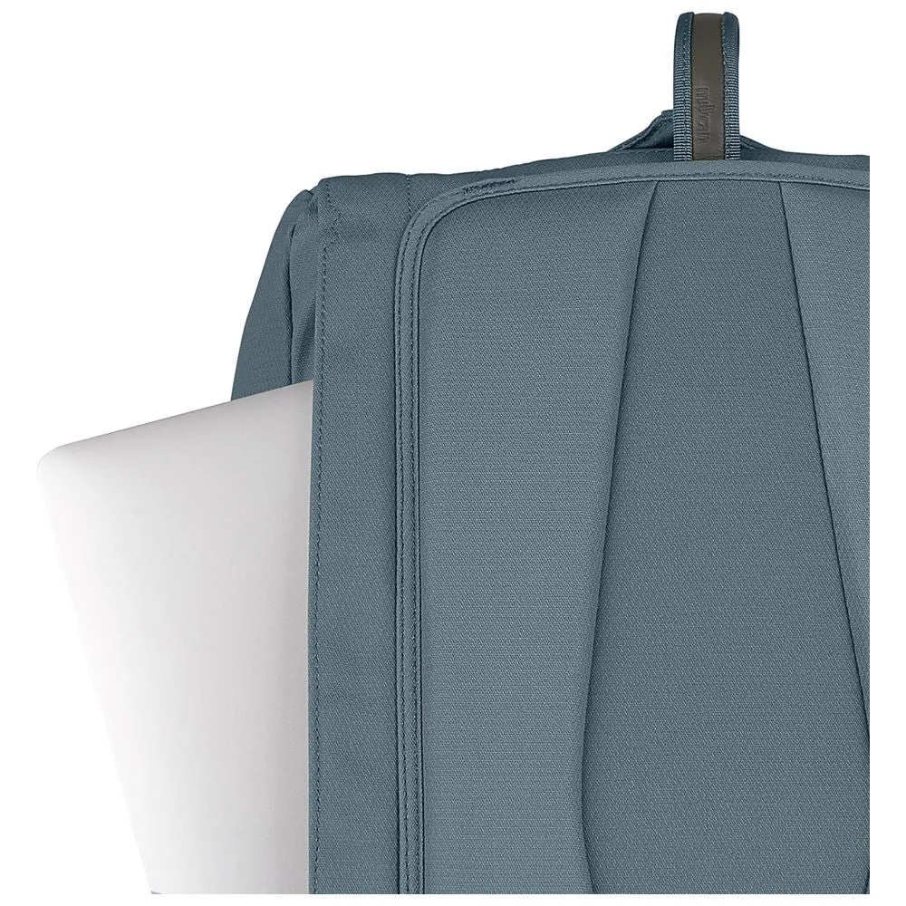 Miles The Duffle Bag 28L