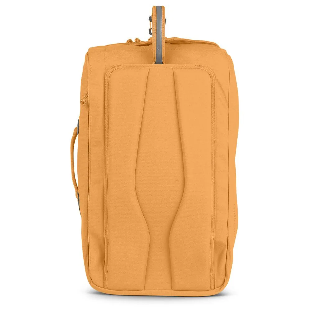 Miles The Duffle Bag 28L