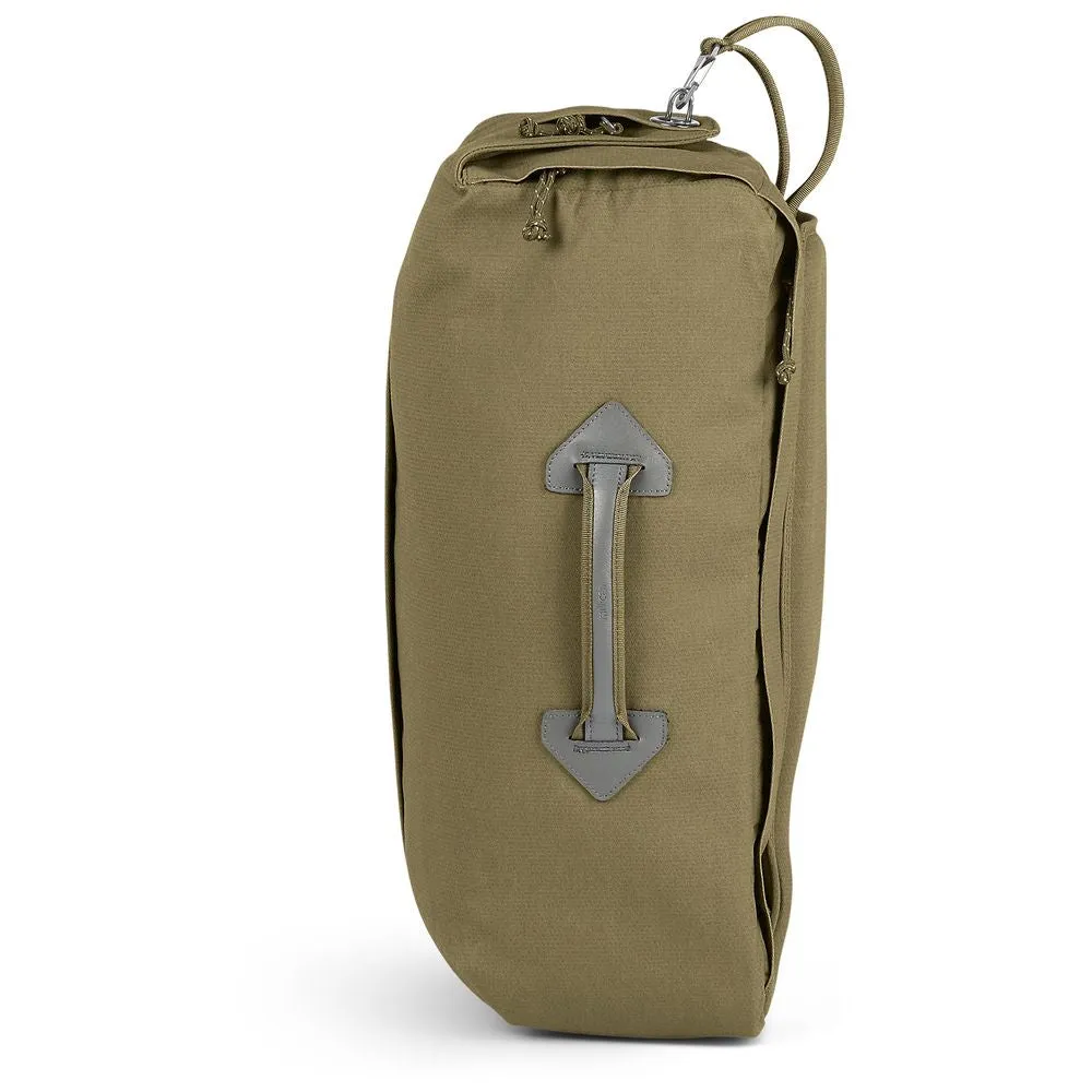 Miles The Duffle Bag 28L