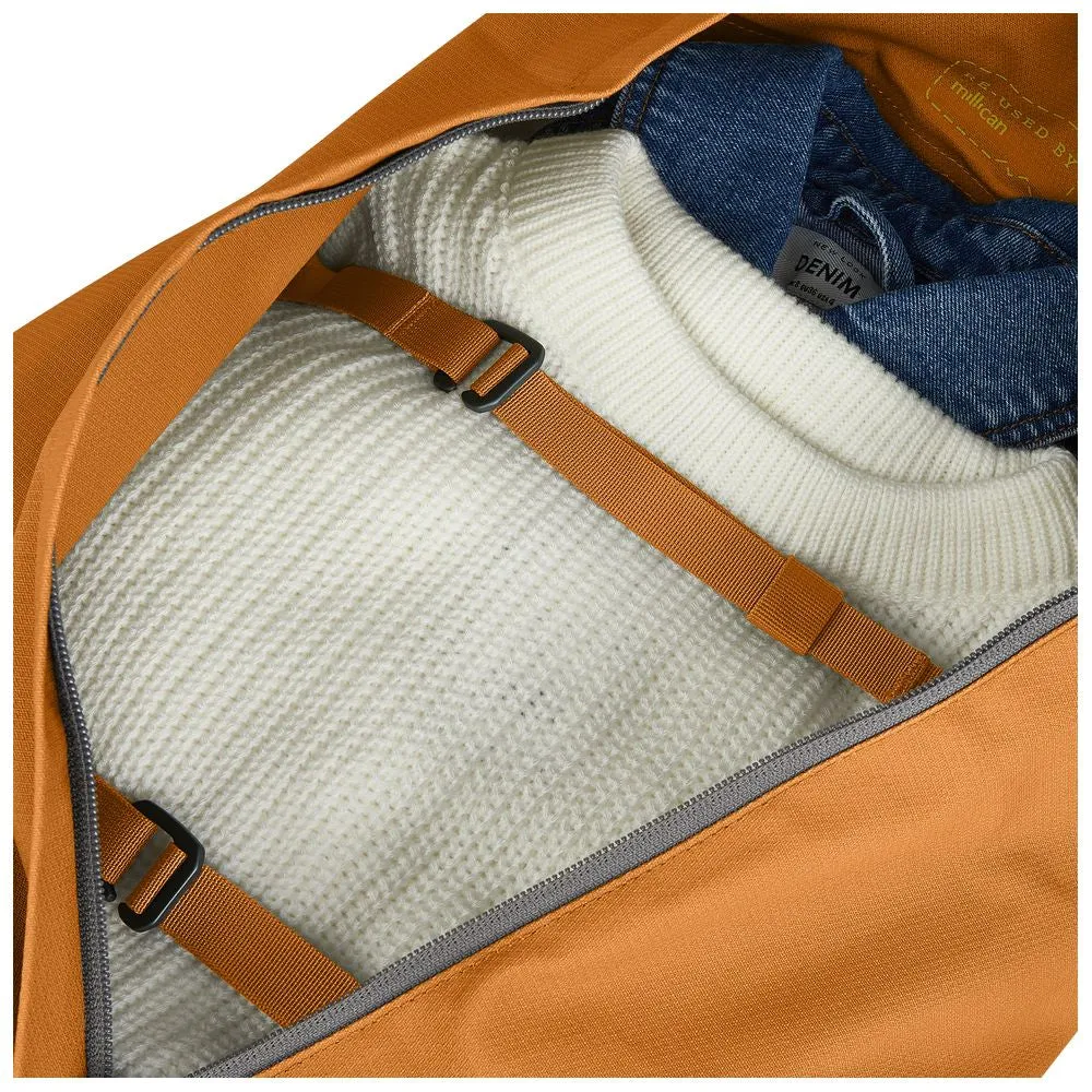 Miles The Duffle Bag 28L