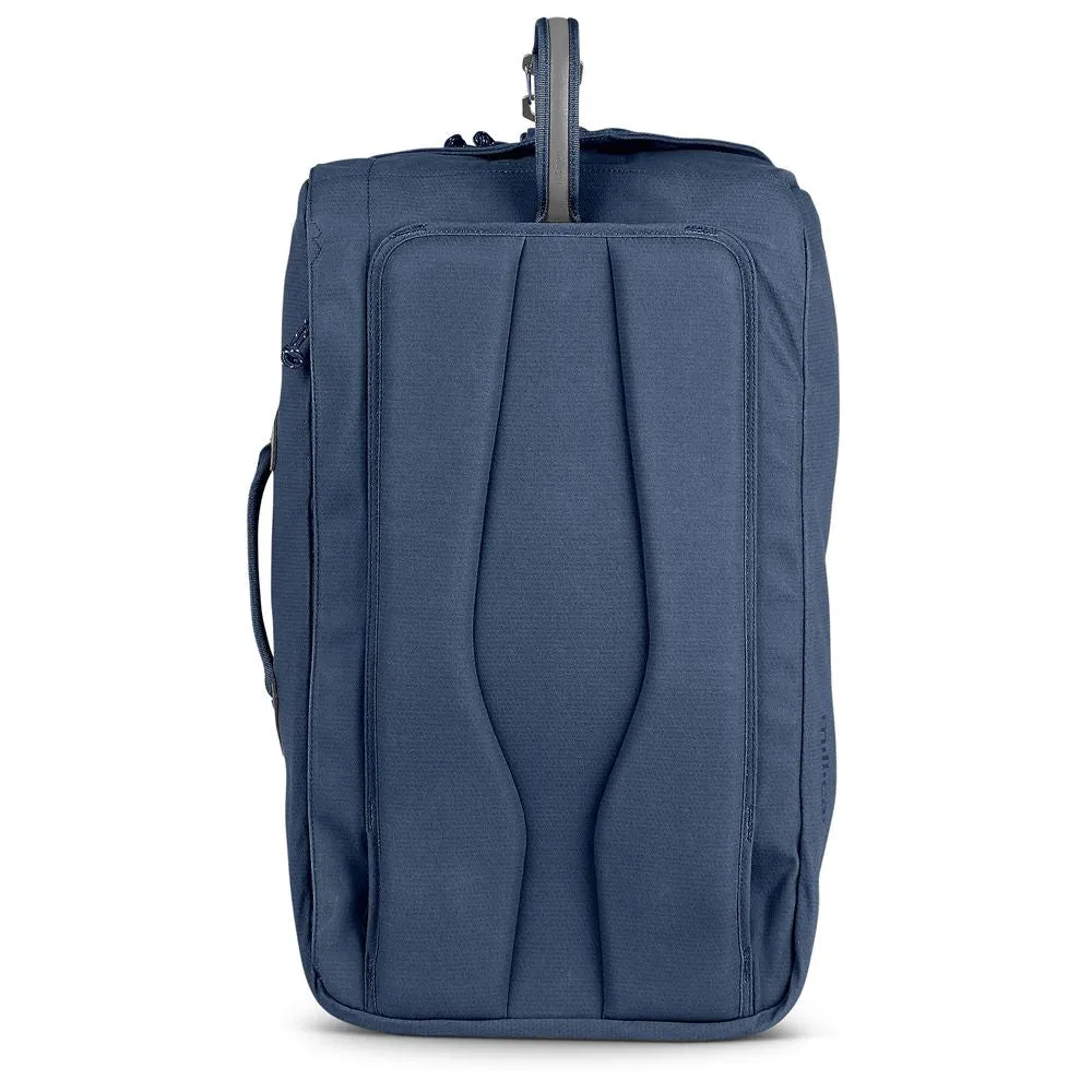 Miles The Duffle Bag 28L