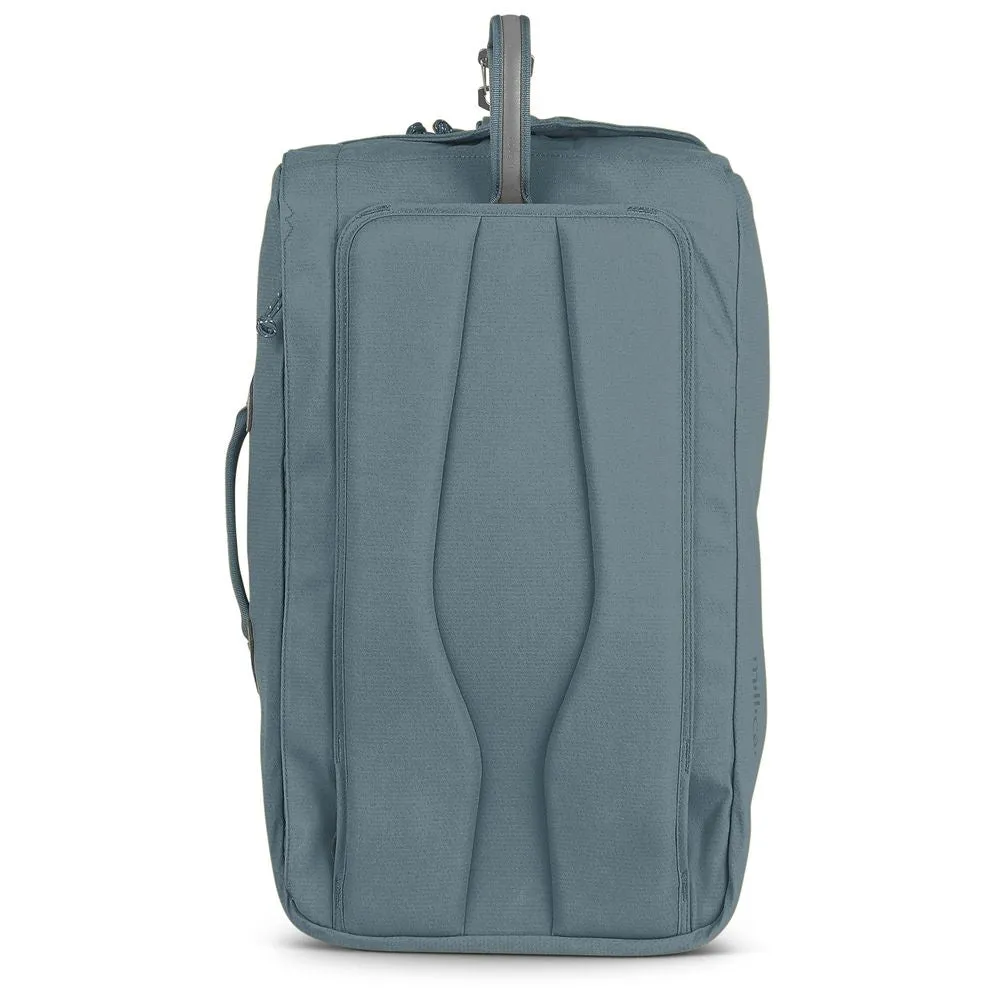 Miles The Duffle Bag 28L