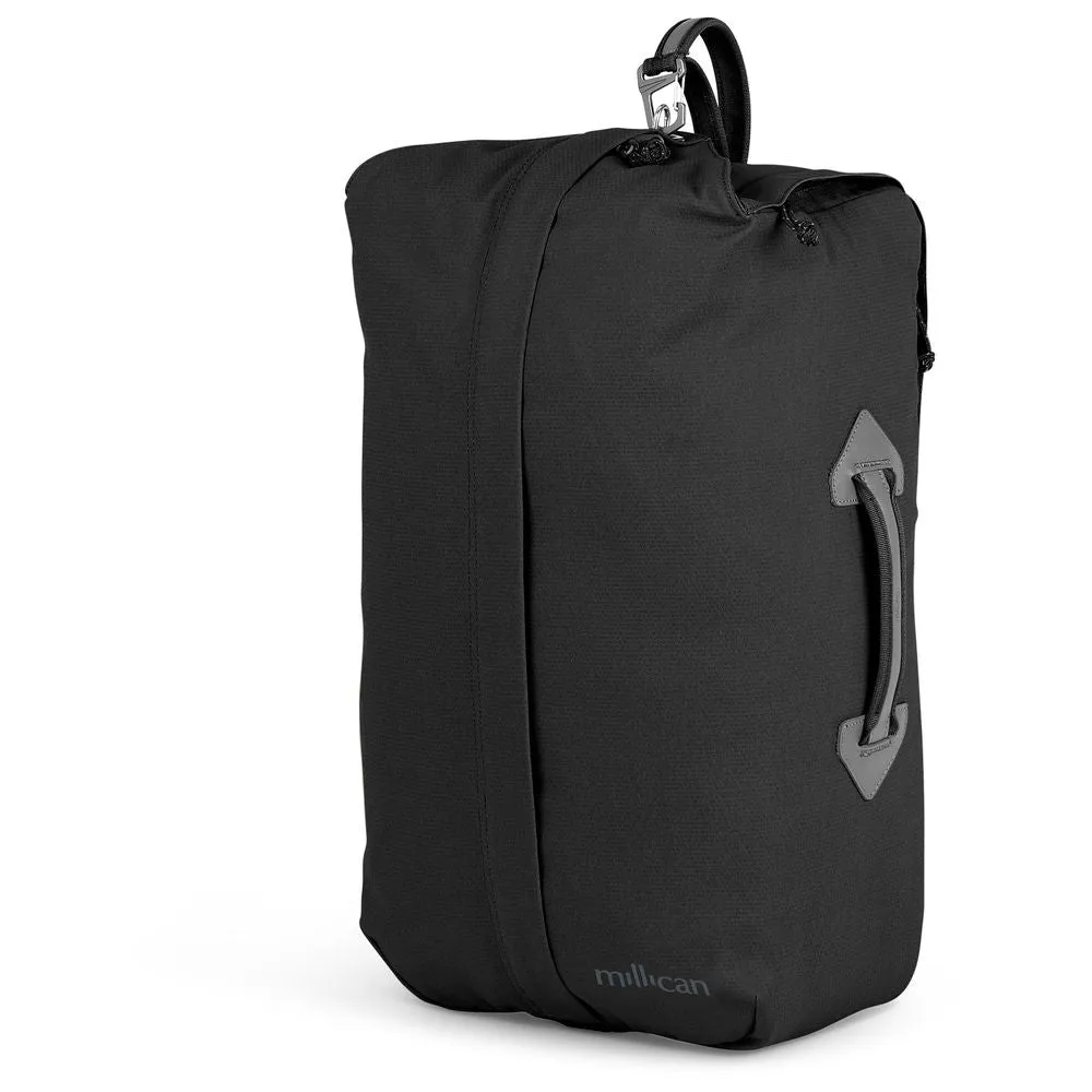 Miles The Duffle Bag 28L