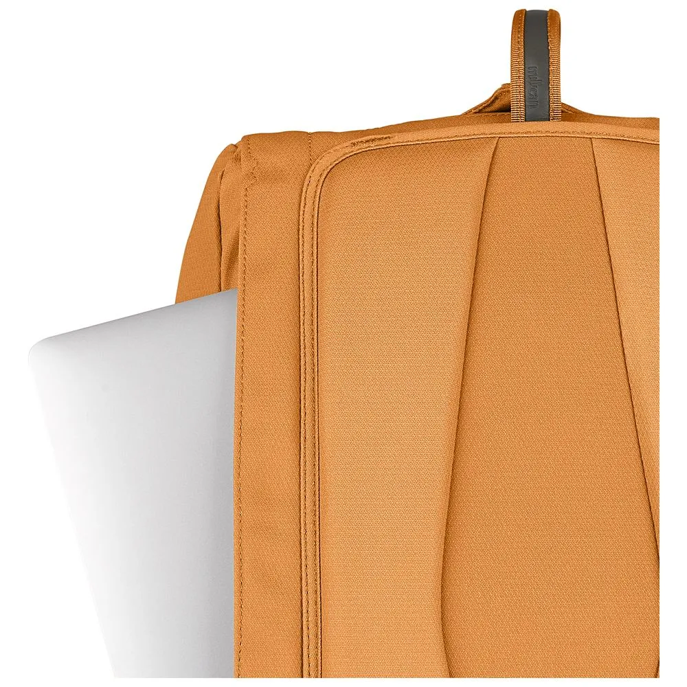 Miles The Duffle Bag 28L