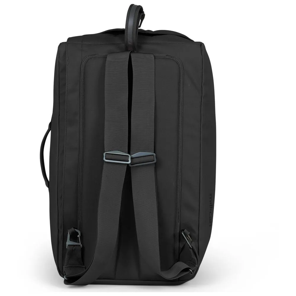 Miles The Duffle Bag 40L