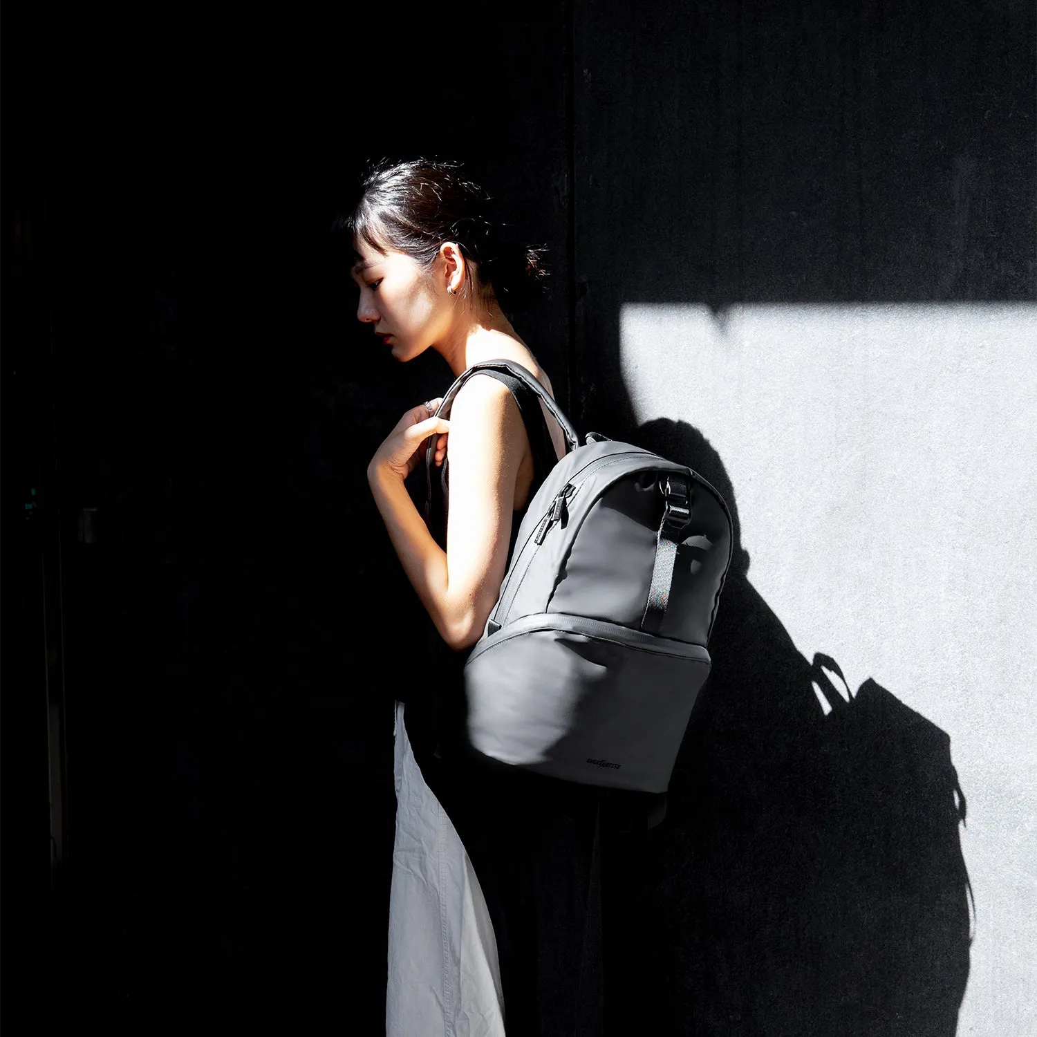 Nano Backpack