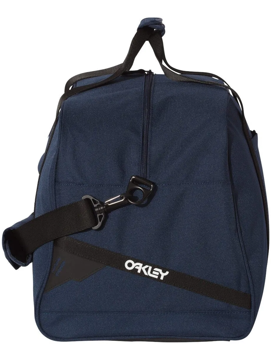Oakley 50L Street Duffel Bag
