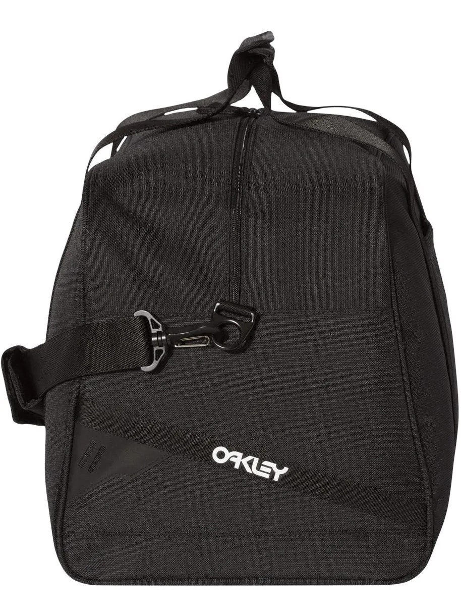 Oakley 50L Street Duffel Bag
