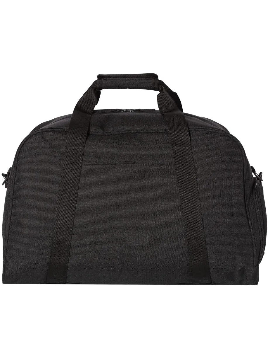 Oakley 50L Street Duffel Bag