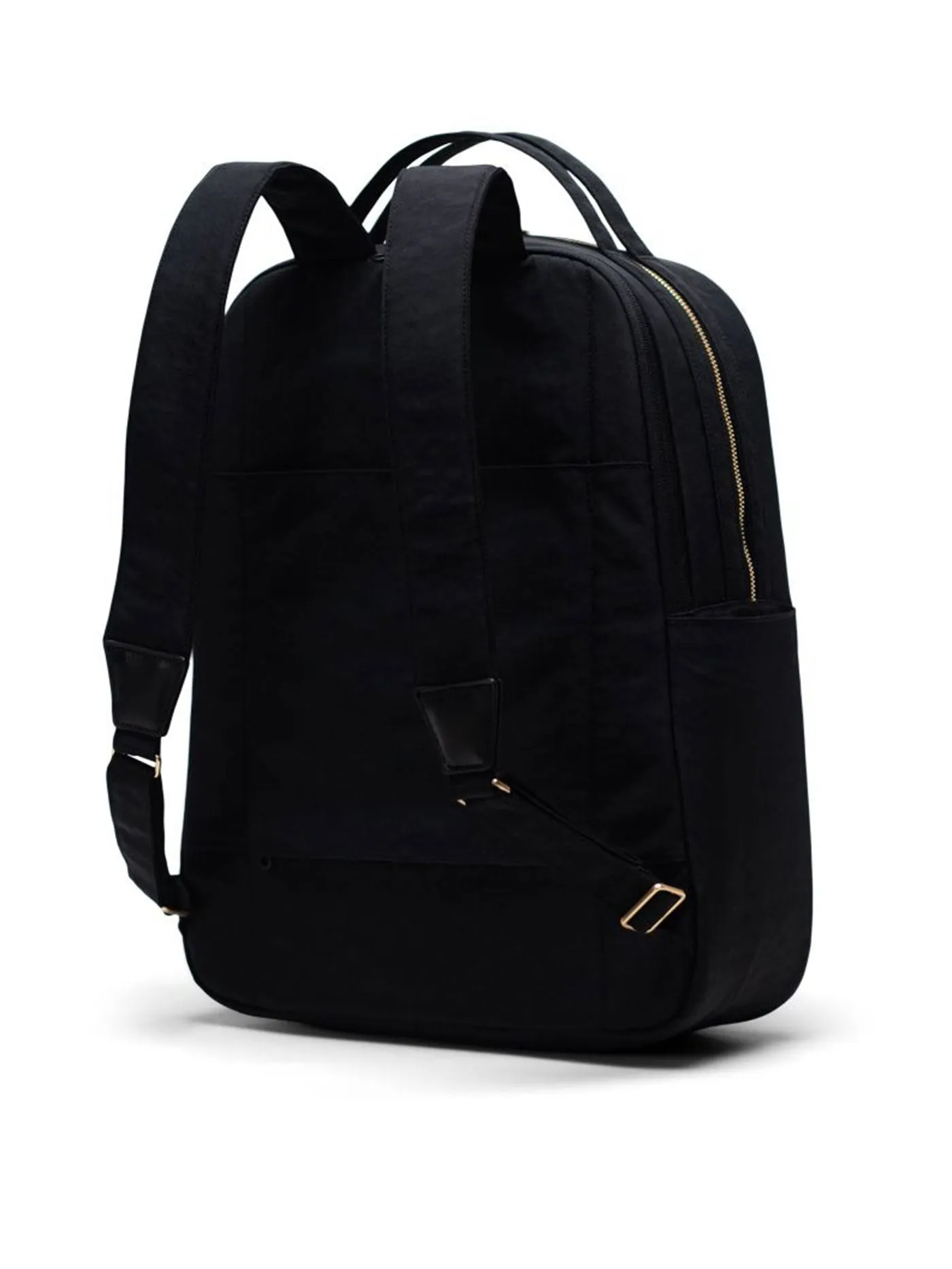 Orion Mid Volume Backpack