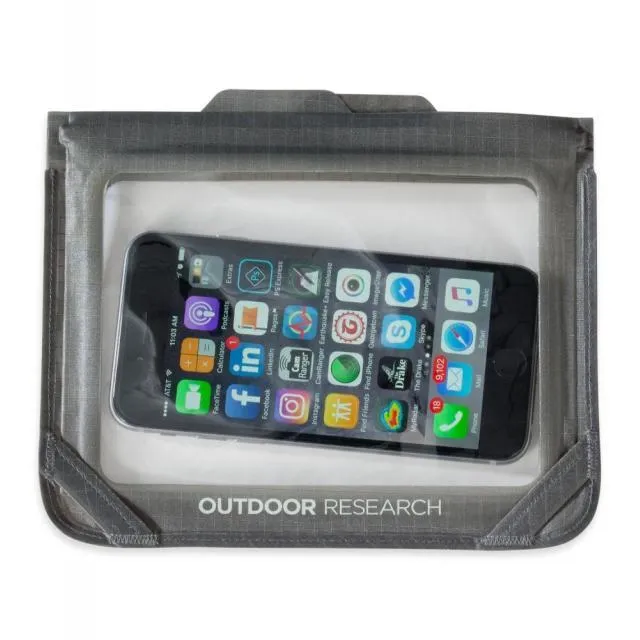 Outdoor Research Sensor Medium Dry Envelope