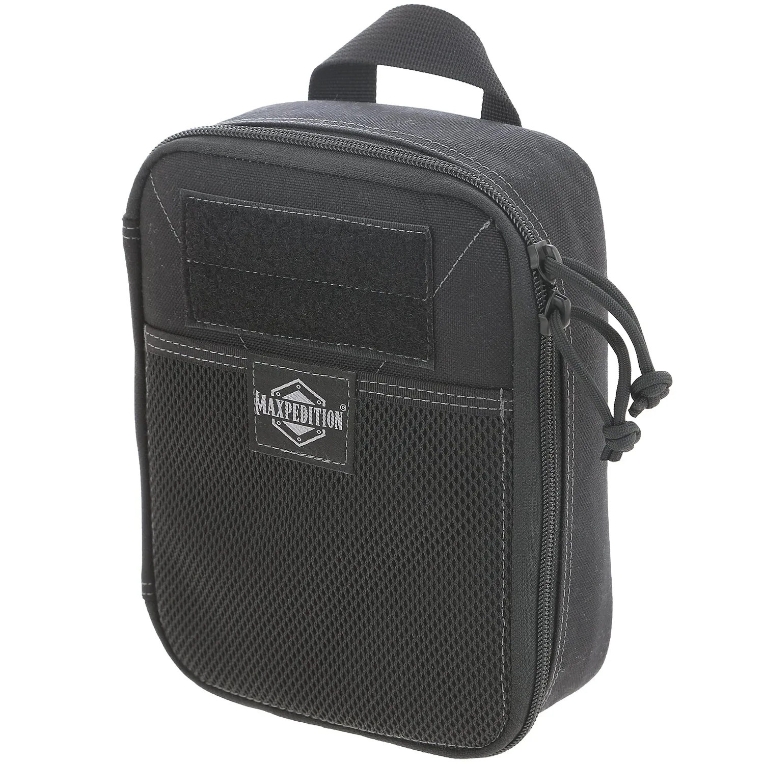 Padded Beefy Pocket Organizer
