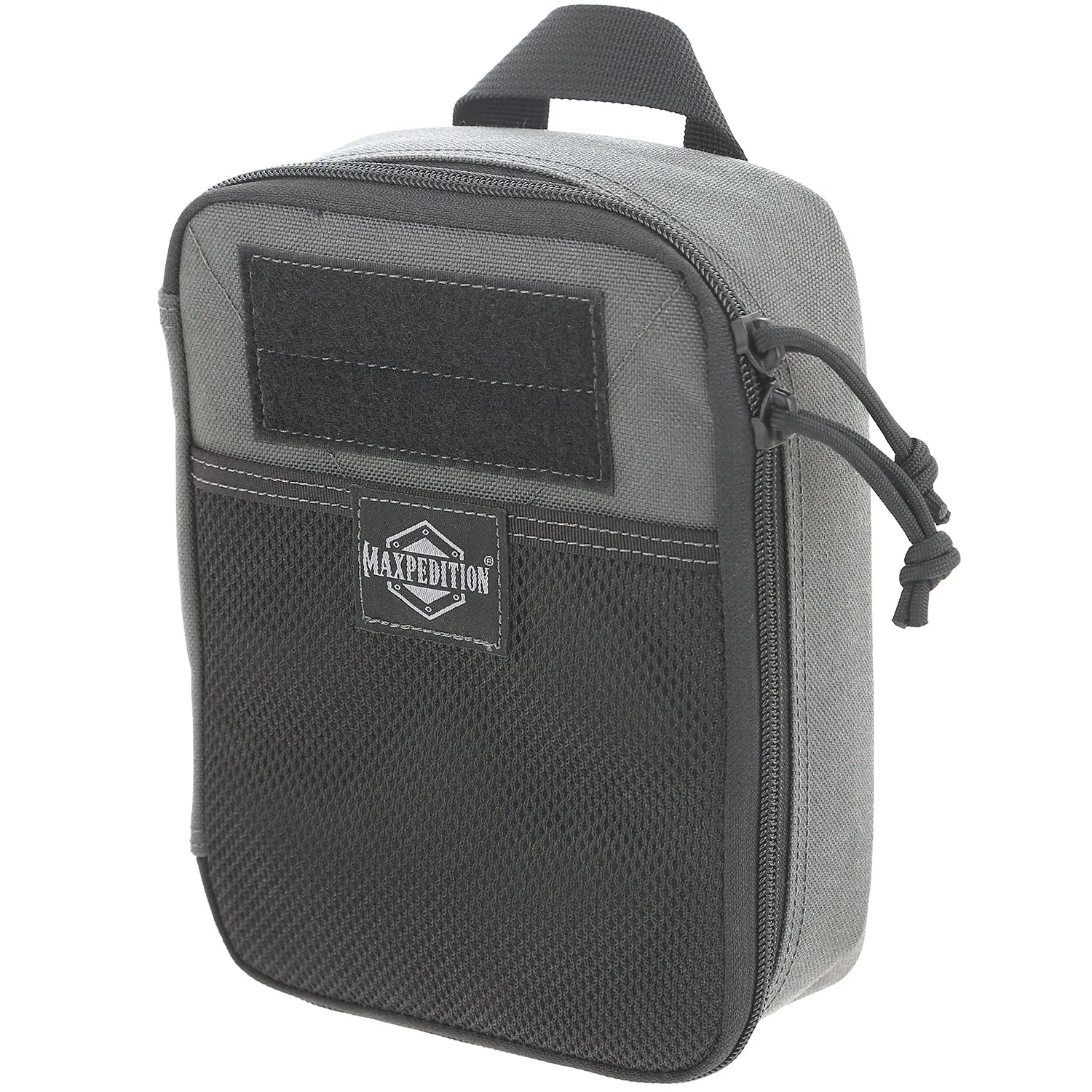 Padded Beefy Pocket Organizer