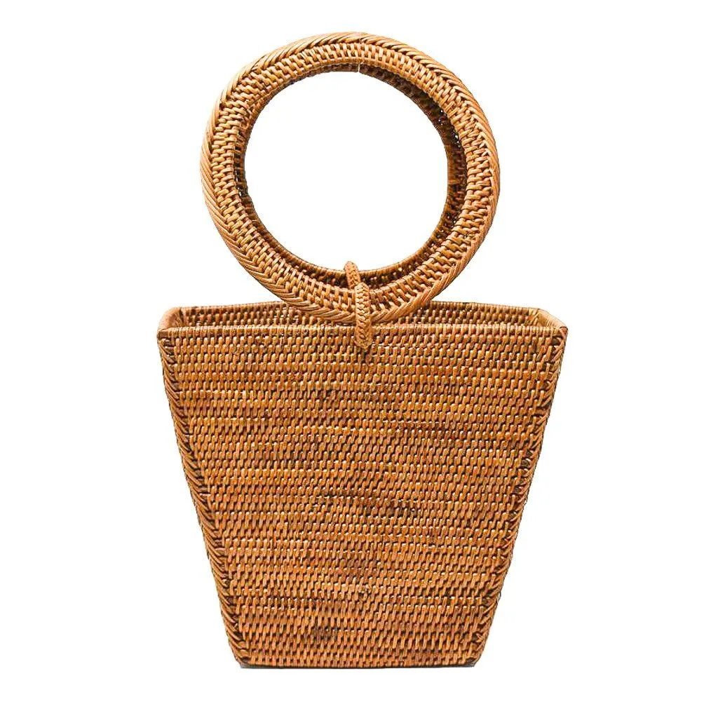 PENELOPE BAG