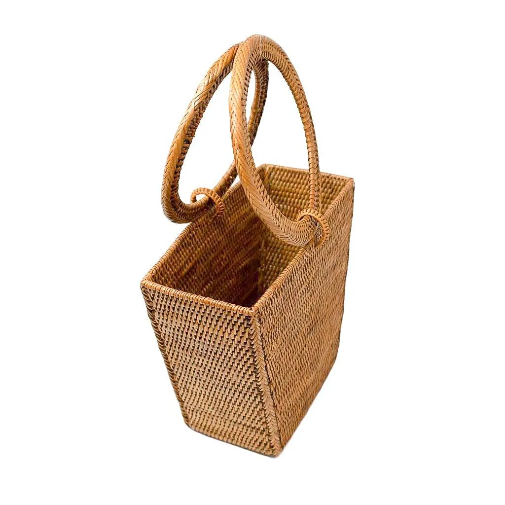PENELOPE BAG