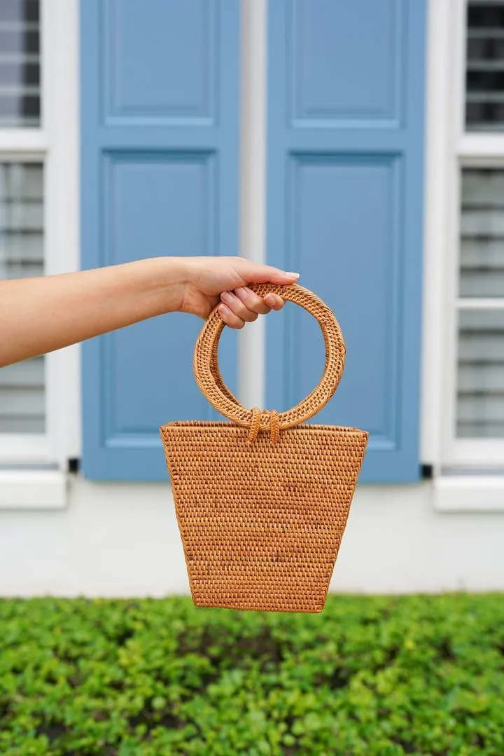 PENELOPE BAG
