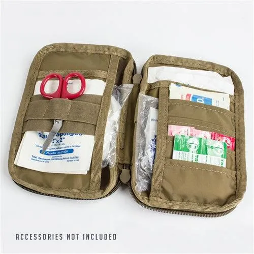 Pocket Organizer