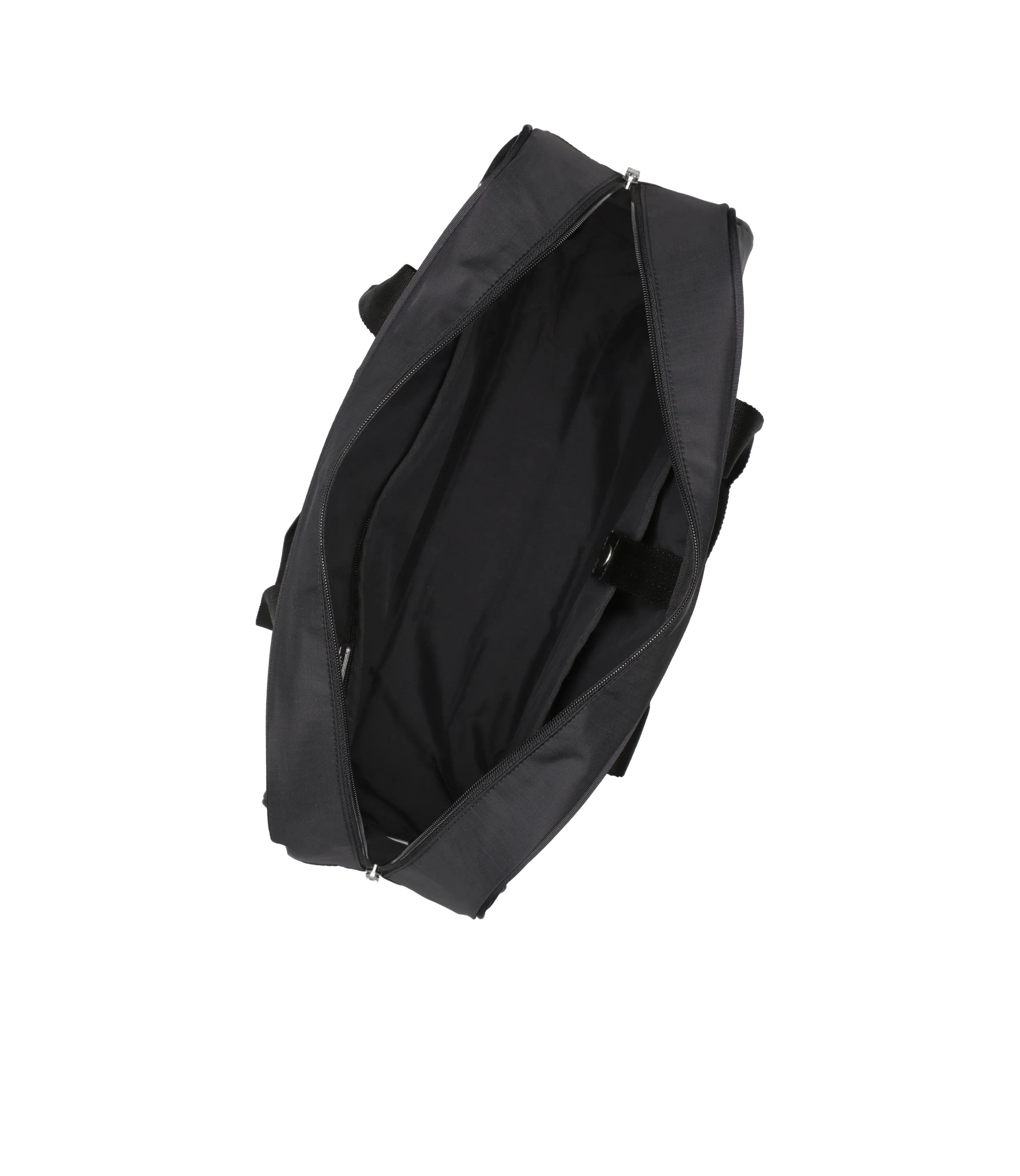 Small Carryall Duffle