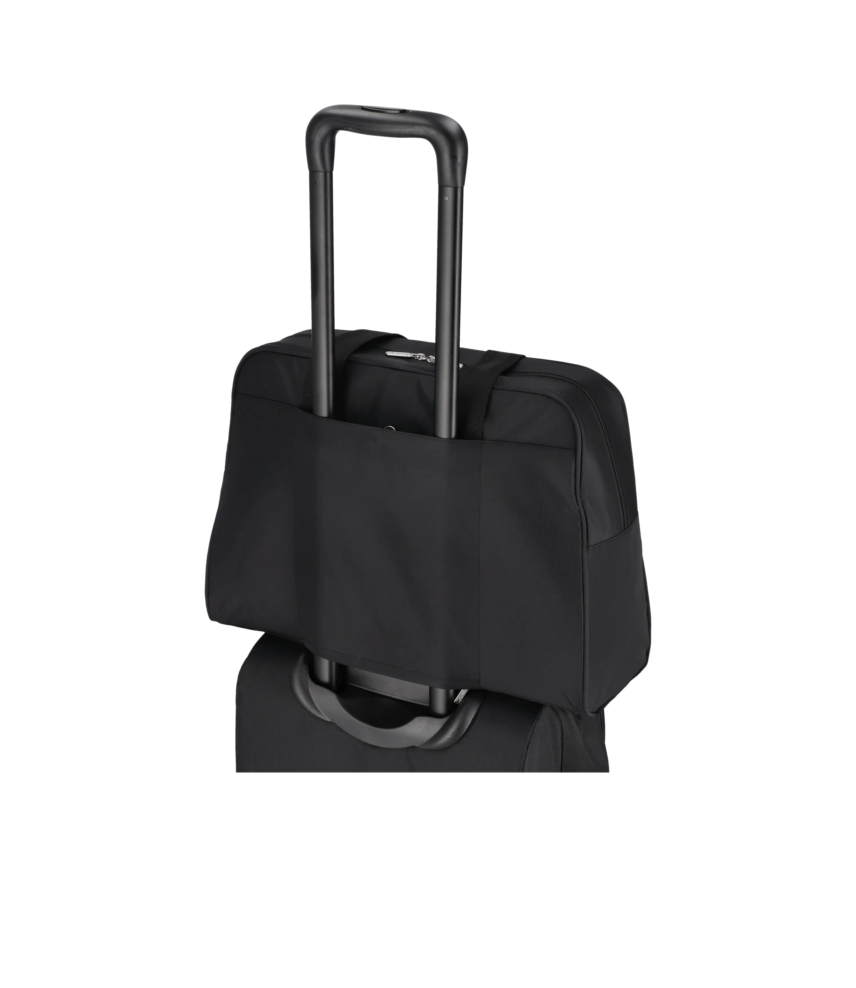 Small Carryall Duffle