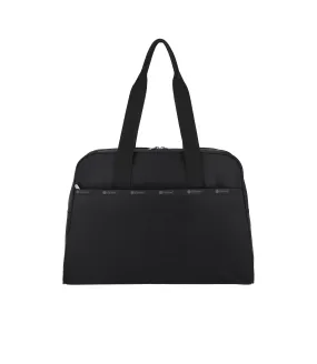 Small Carryall Duffle