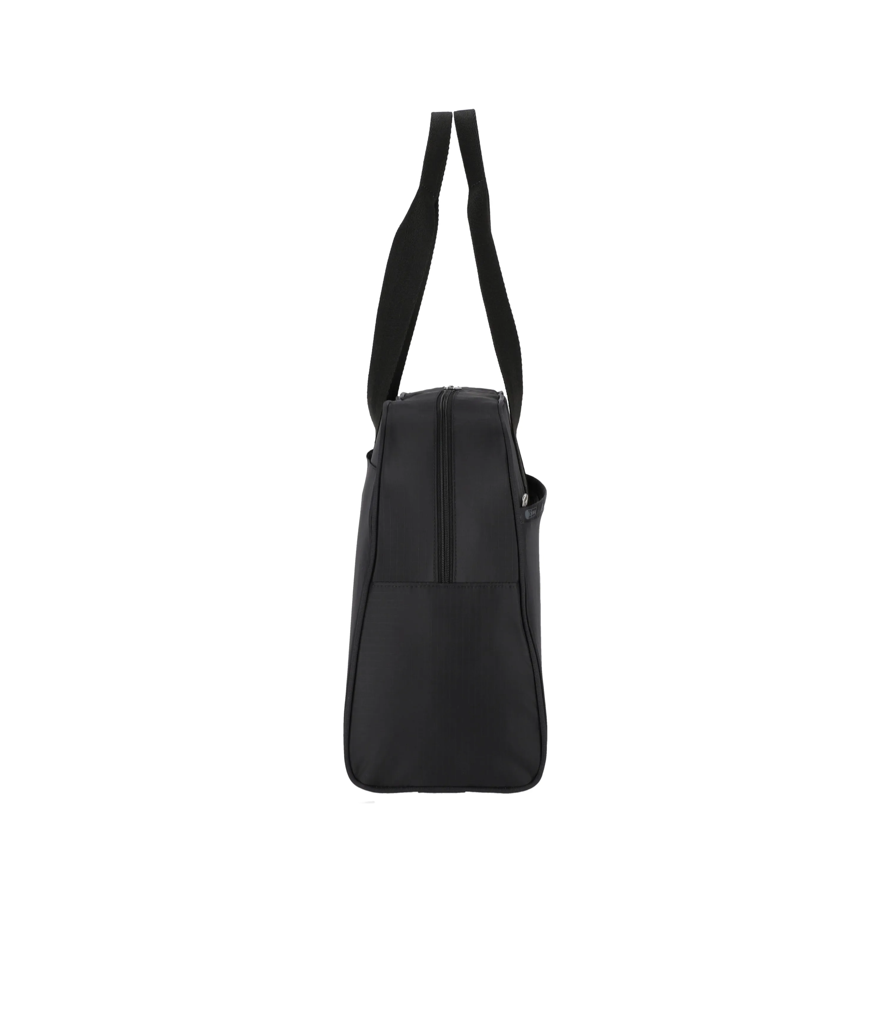 Small Carryall Duffle