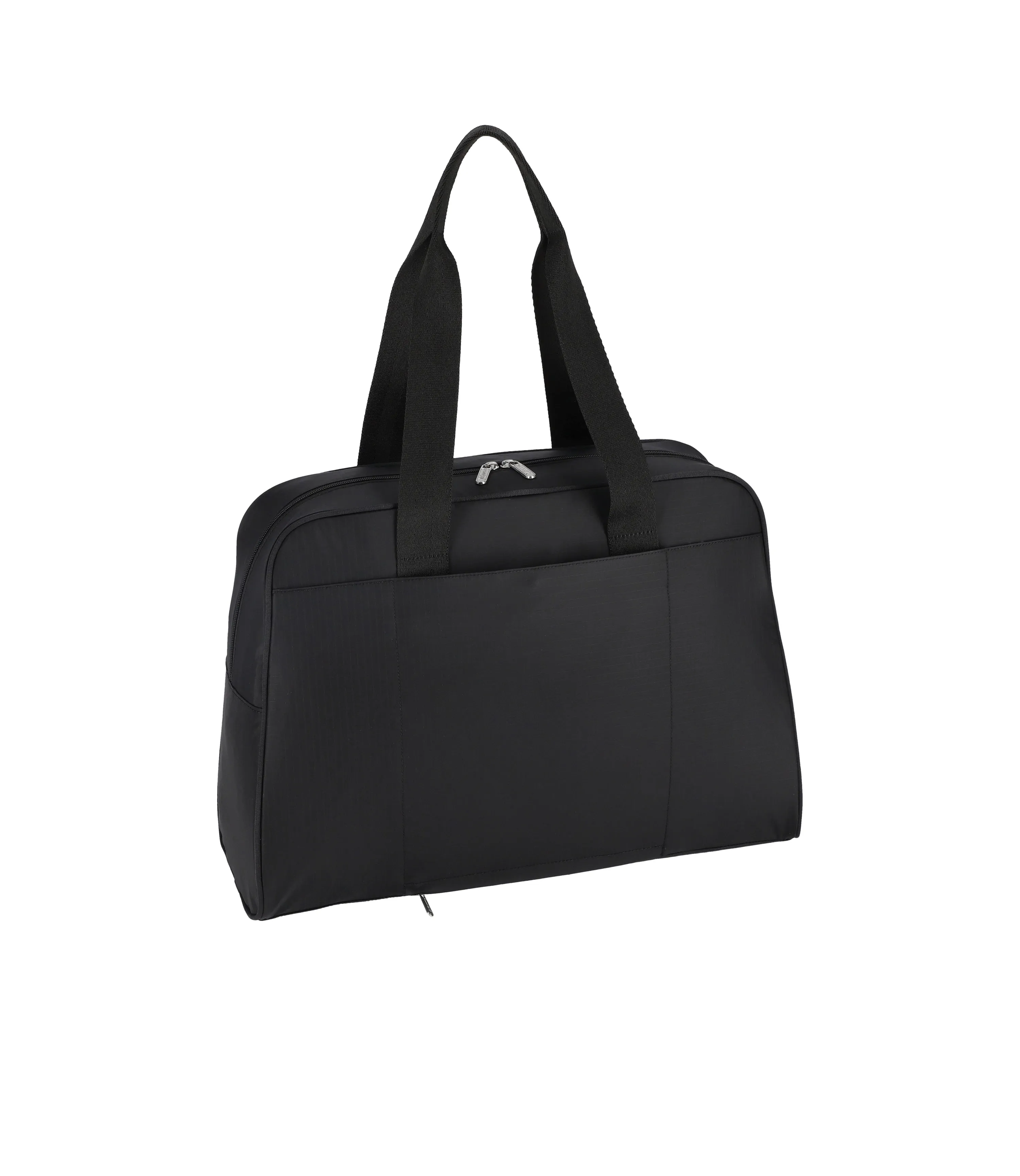 Small Carryall Duffle