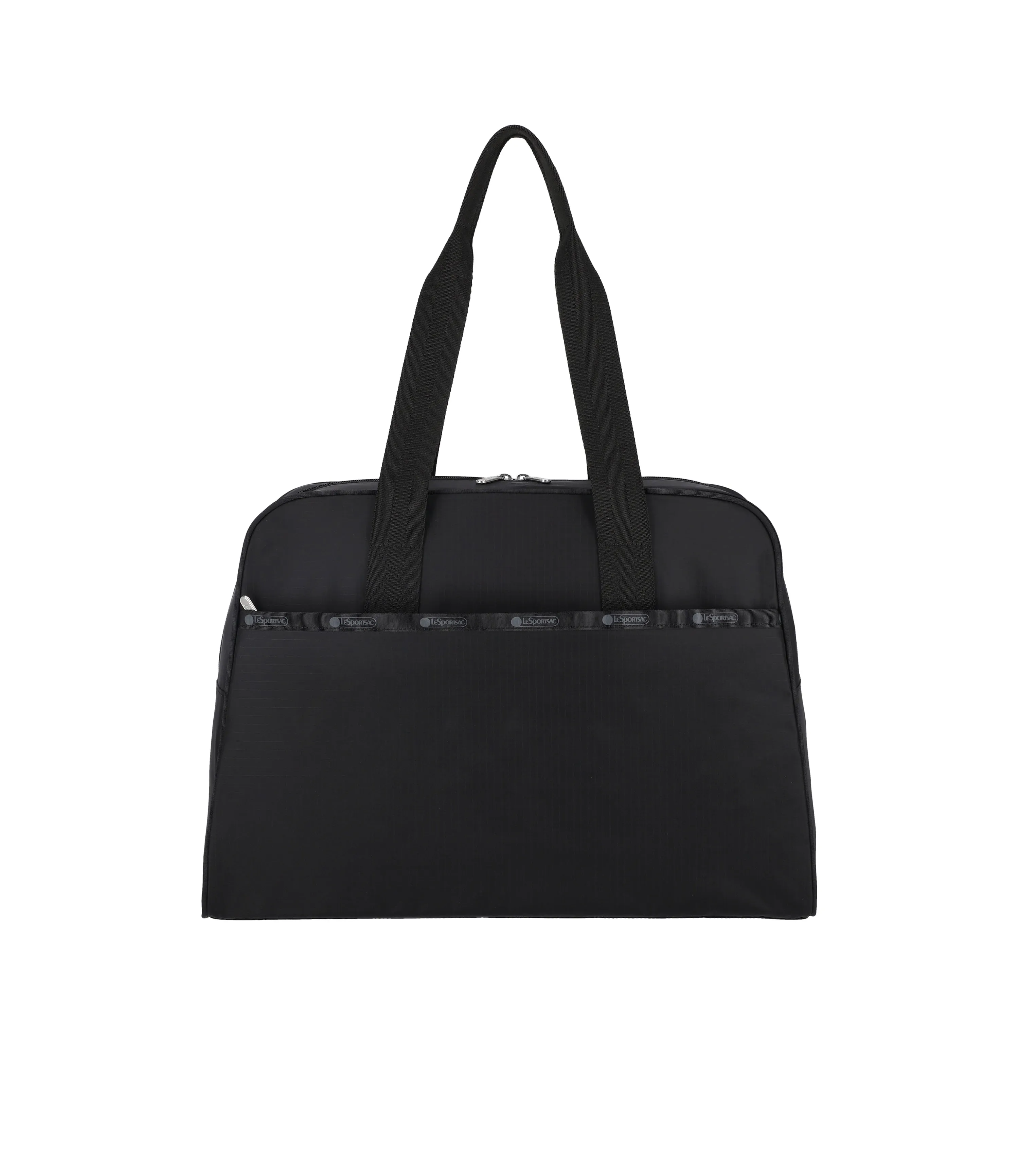 Small Carryall Duffle