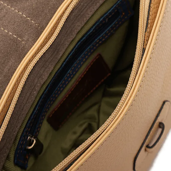Sophia Bag