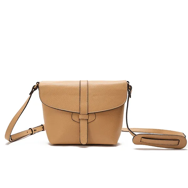 Sophia Bag