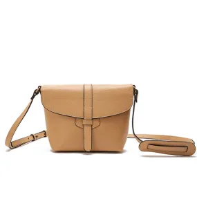 Sophia Bag