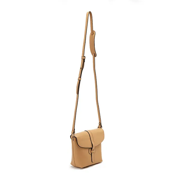 Sophia Bag