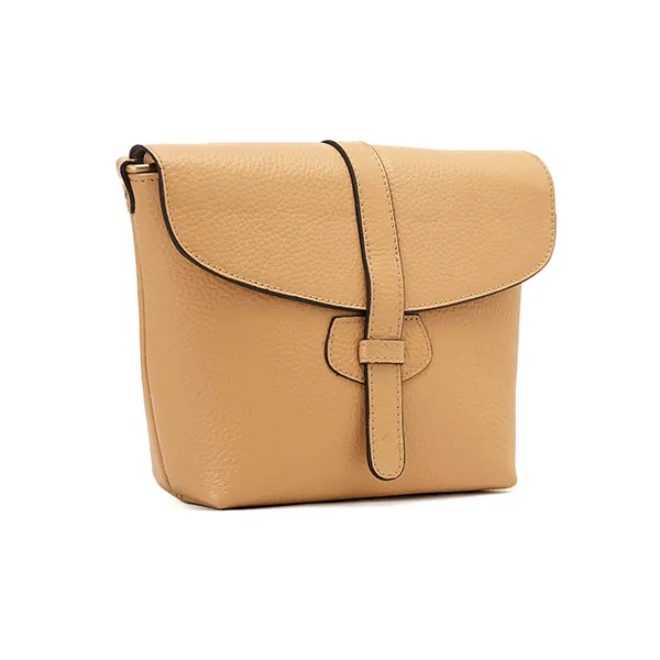 Sophia Bag