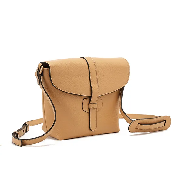 Sophia Bag