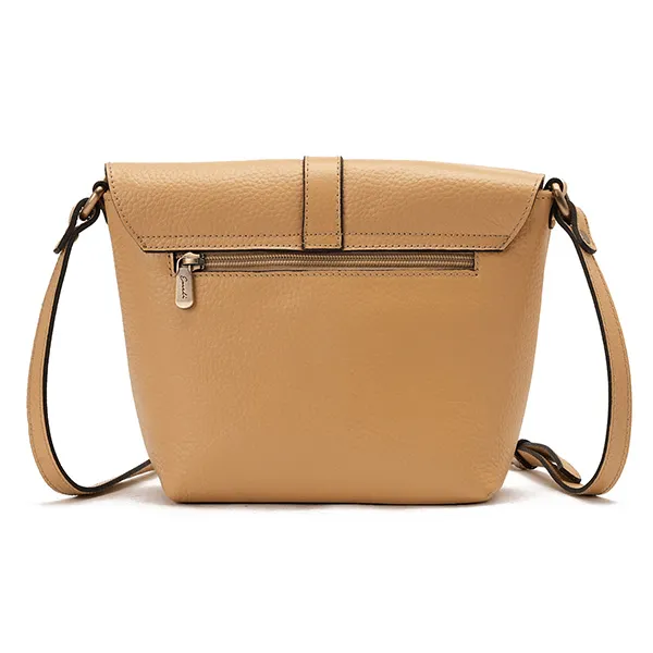 Sophia Bag