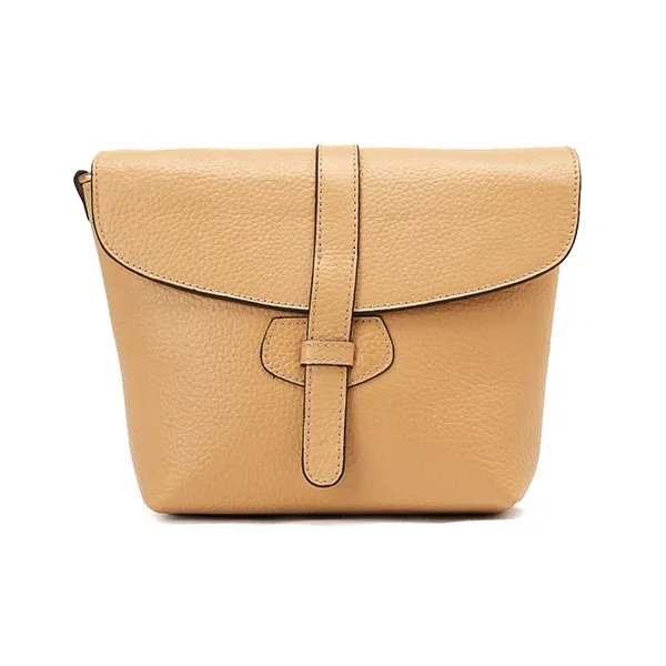 Sophia Bag