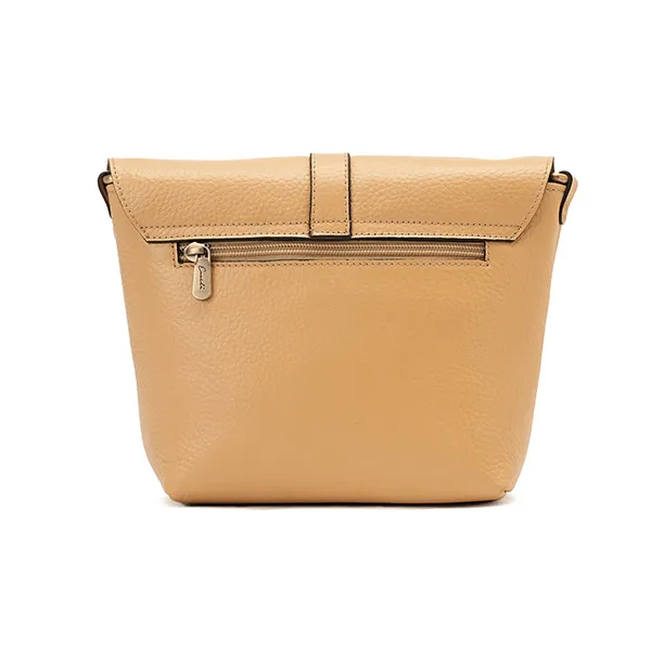 Sophia Bag
