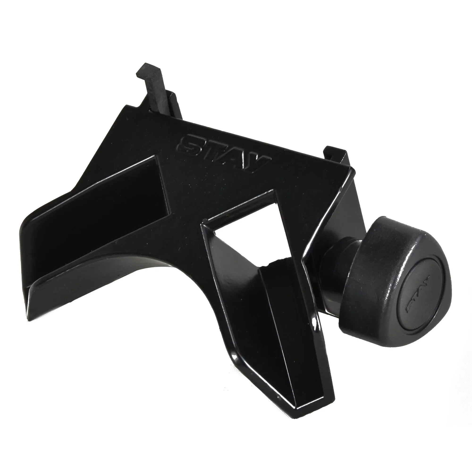 Stay Add-On Tier For Slim Series Stand