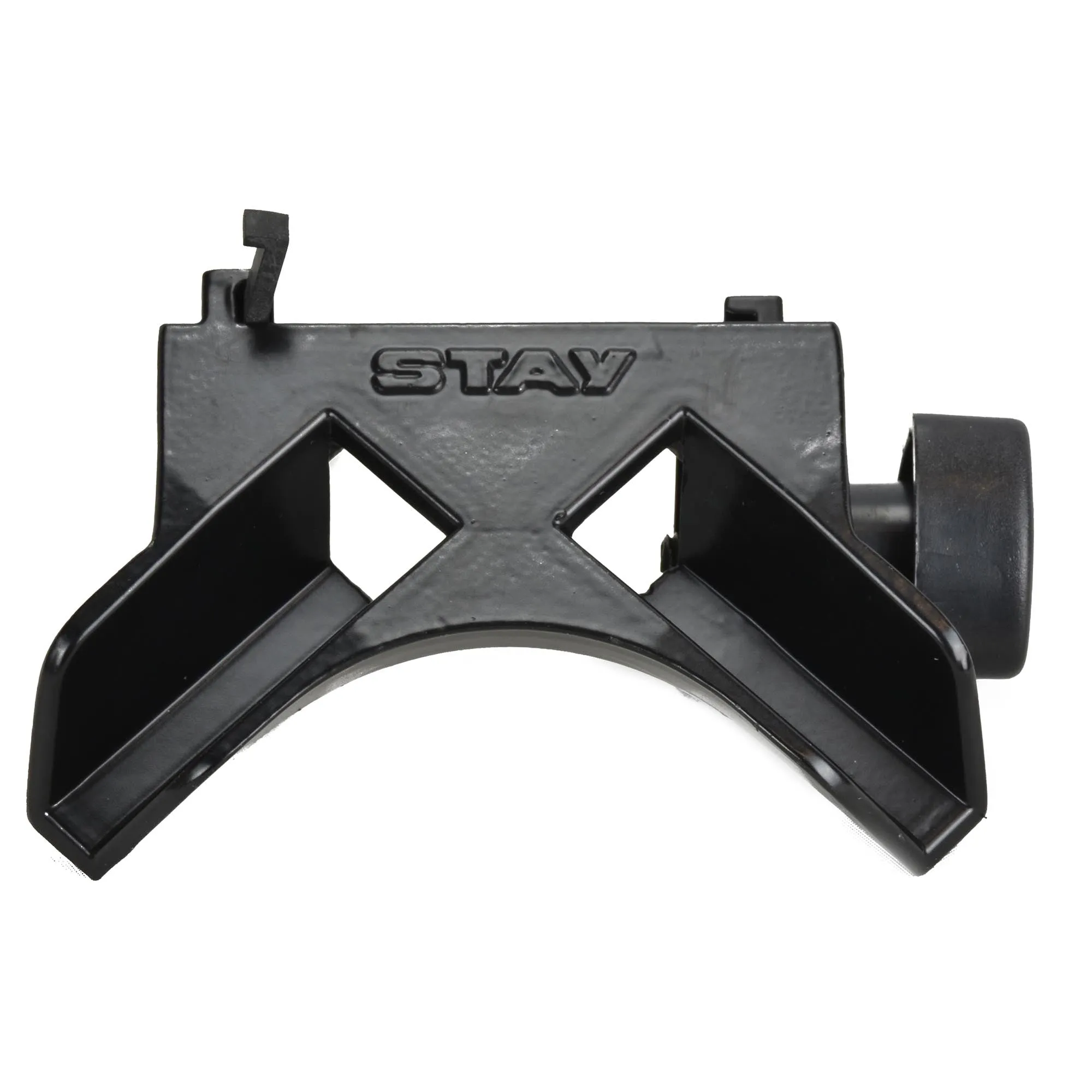 Stay Add-On Tier For Slim Series Stand