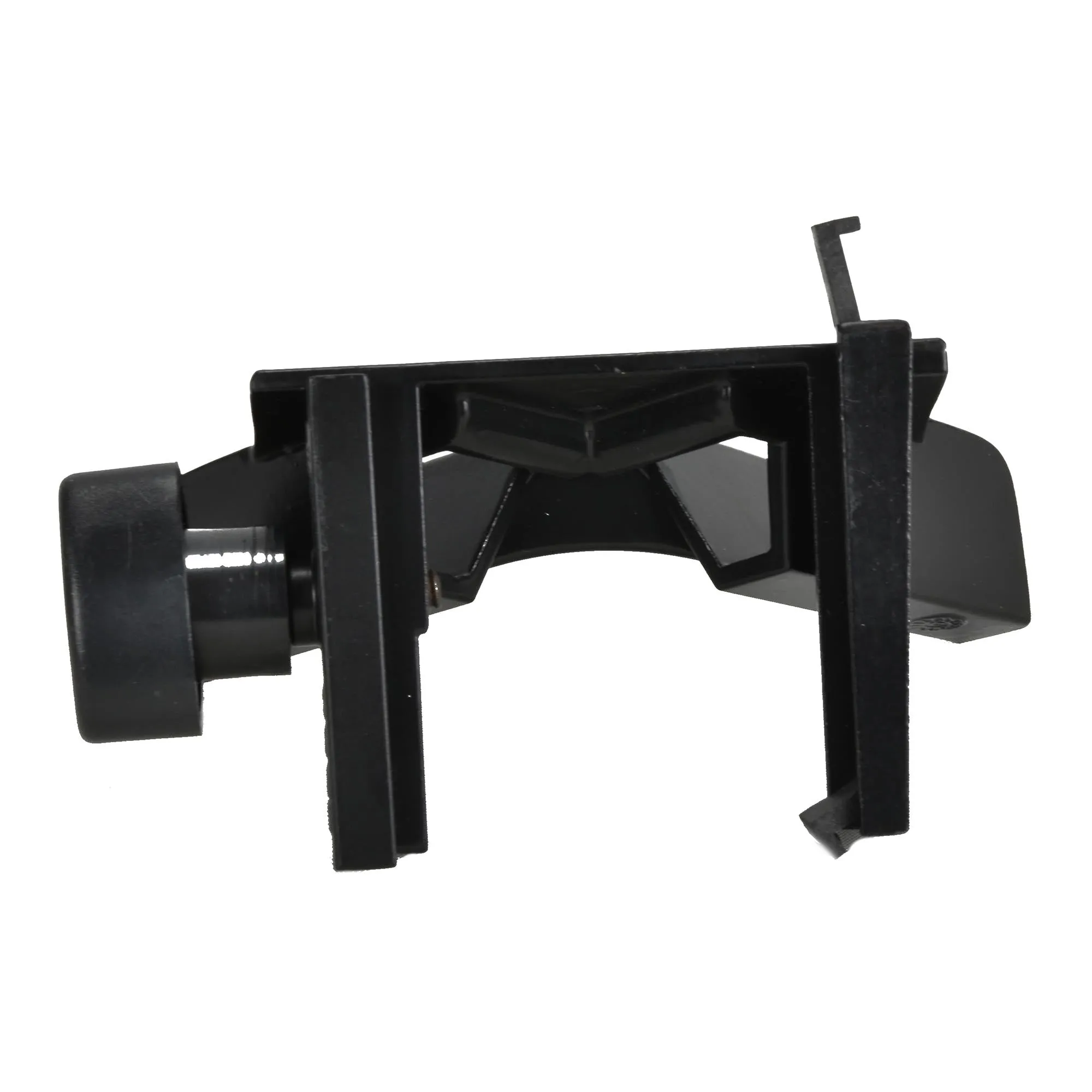 Stay Add-On Tier For Slim Series Stand